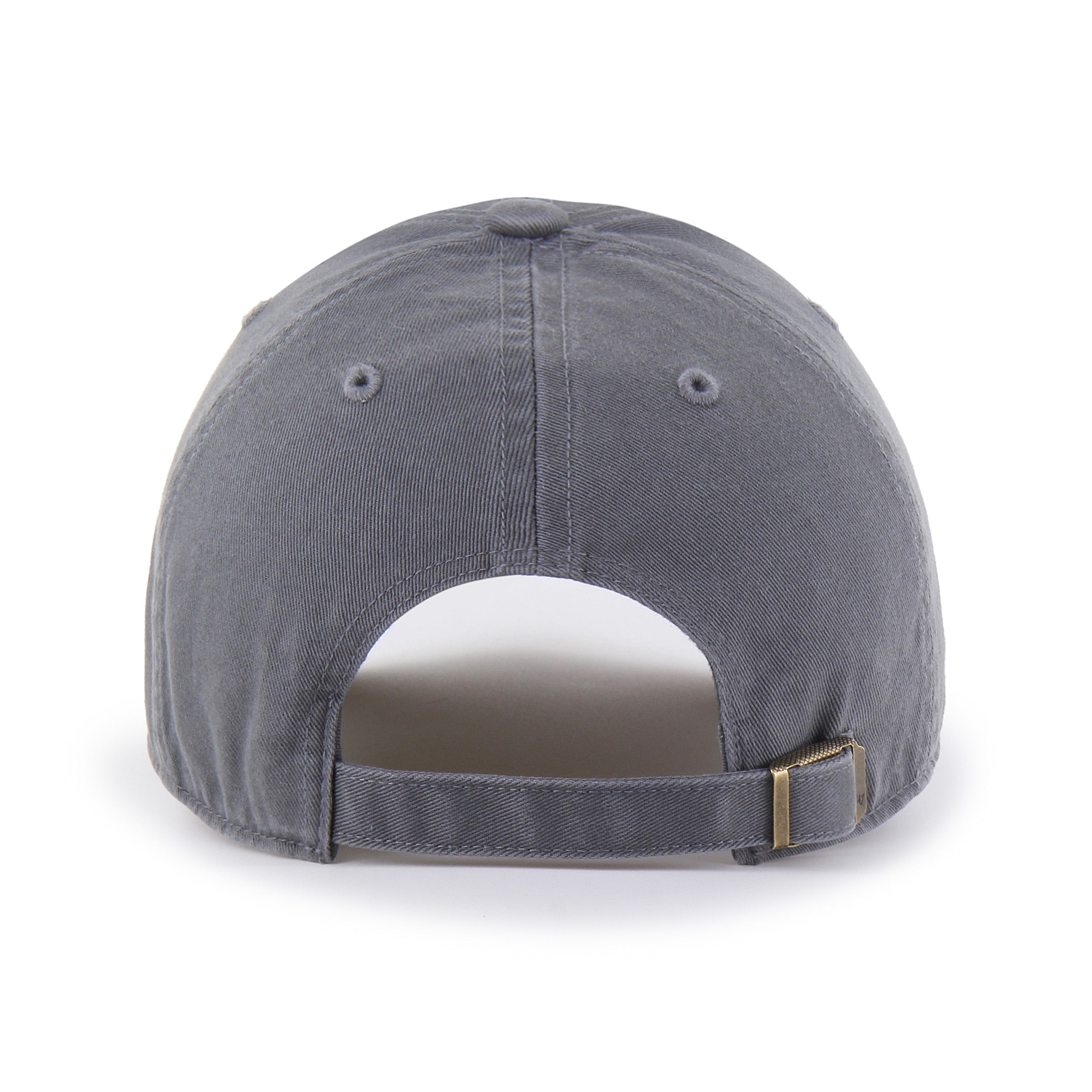 Pictured is this MLB New York Yankees Base Runner Legend ’47 MVP cap in grey. 2