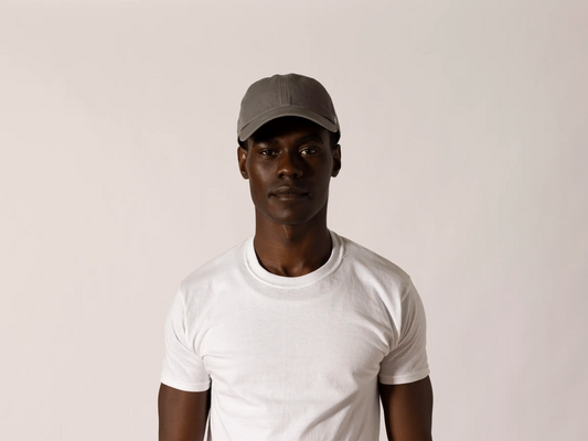 '47 Headwear Silhouettes: Fit & Style Guide