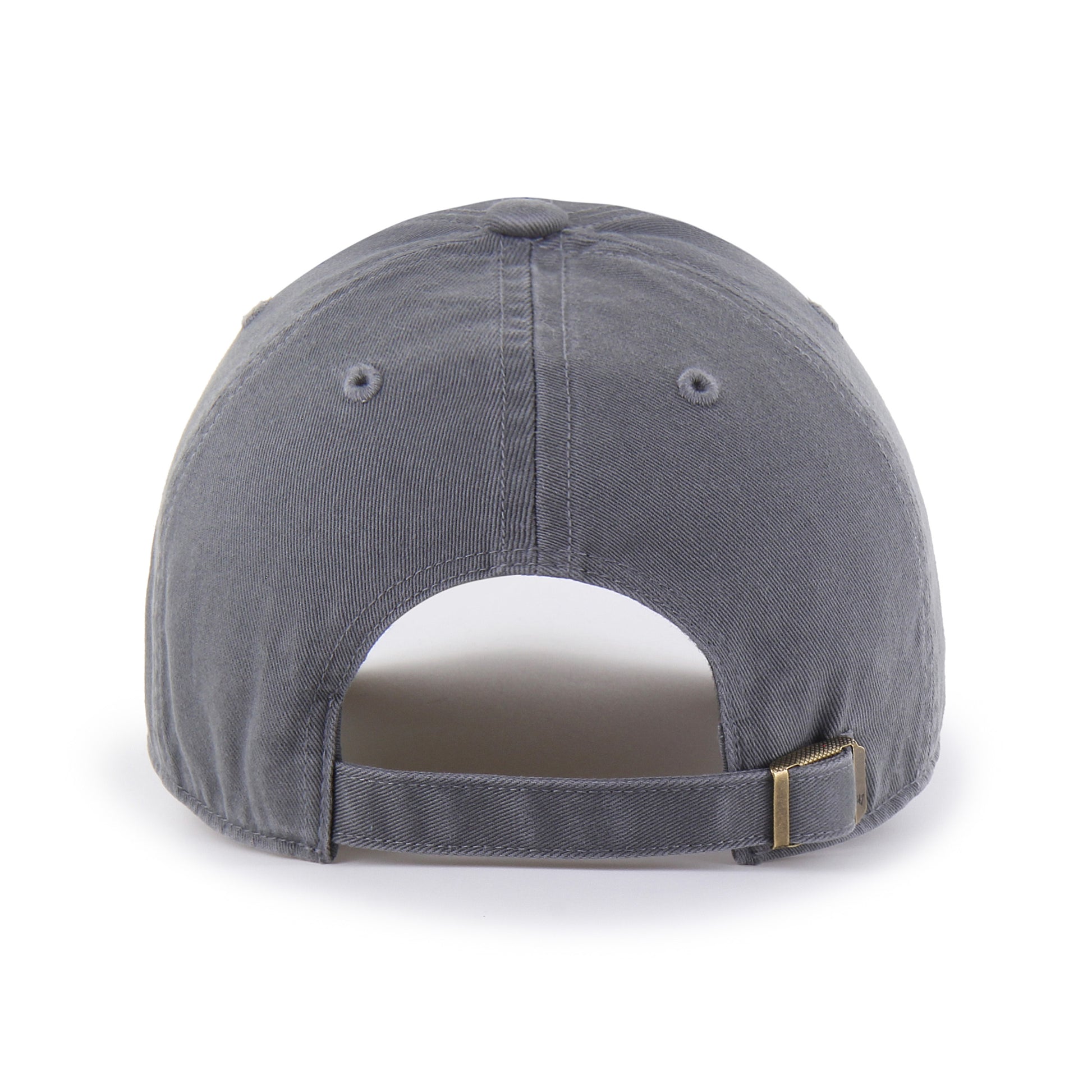 Pictured is this MLB New York Yankees Base Runner Legend ’47 MVP cap in grey. 2