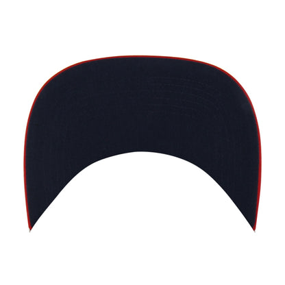Pictured is this Arsenal FC Diamond Cut ’47 HITCH cap in white. 6