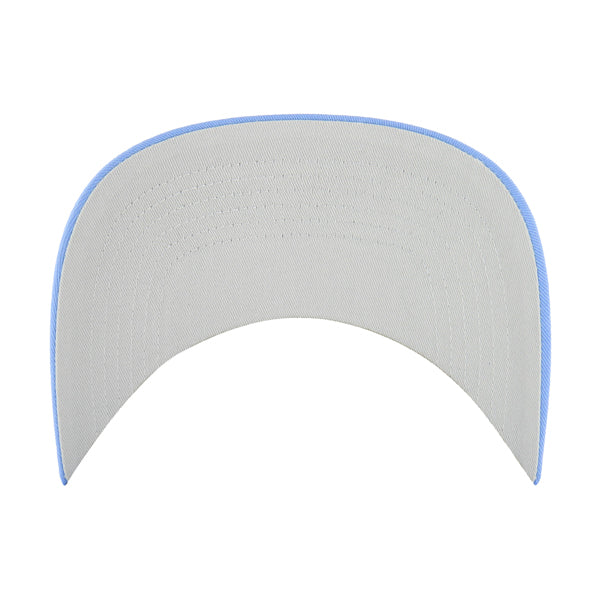 Pictured is this NFL Tennessee Titans ’47 HITCH RF cap in blue. 3