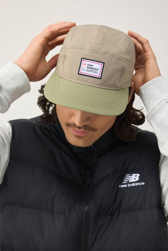 Slide 5:SHOP THE COLLECTION